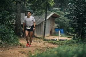 BIB: 
                            <button type="button" onclick="openModal(25628246)" class="btn btn-primary btn-sm float-right btn-popup" data-toggle="modal" data-target=".modal-high-quality">
                        <i class="fas fa-shopping-cart"></i> Add to Cart
                    </button>
                                            <button type="button" onclick="isThisMe(25628246, true)" class="btn btn-success btn-sm float-right btn-popup btn-isme hidden" data-toggle="tooltip" data-placement="bottom" title="นี่คือรูปของคุณใช่ไหม คลิกที่นี่เพื่อเอาเข้าอัลบั้ม">
                        <i class="fas fa-plus"></i> Add to album
                    </button>
                    <button type="button" onclick="isThisMe(25628246, false)" class="btn btn-warning btn-sm float-right btn-popup btn-isnotme hidden">
                        <i class="fas fa-ban"></i> Remove from album
                    </button>